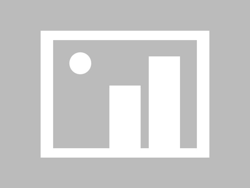 九游娱乐官方平台-中超联赛中国队战平 球员表现稳健，中超联赛中国队战平 球员表现稳健还是稳定