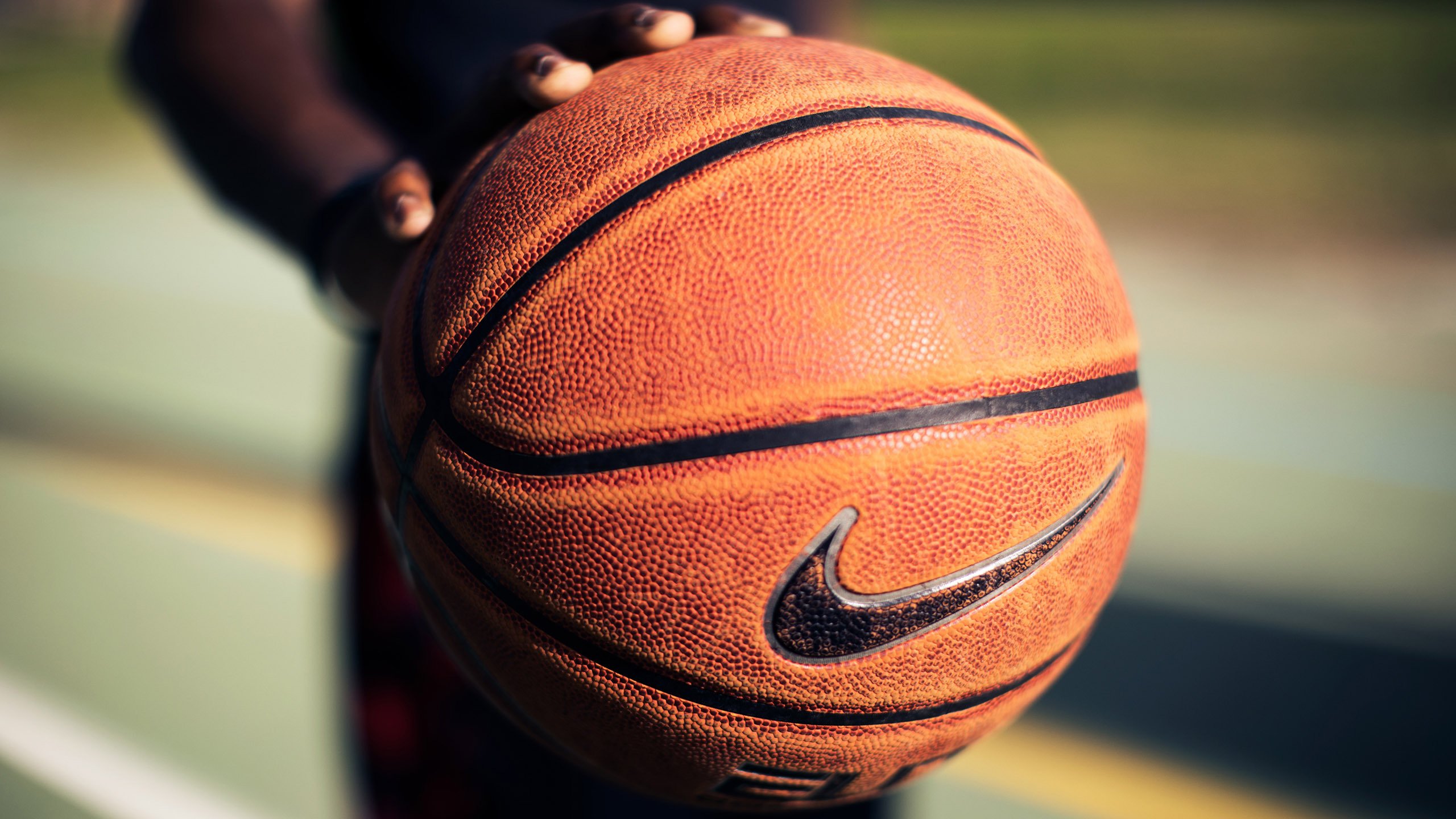 WNBA球员海外比赛表现优异，海外联赛效力的nba球员