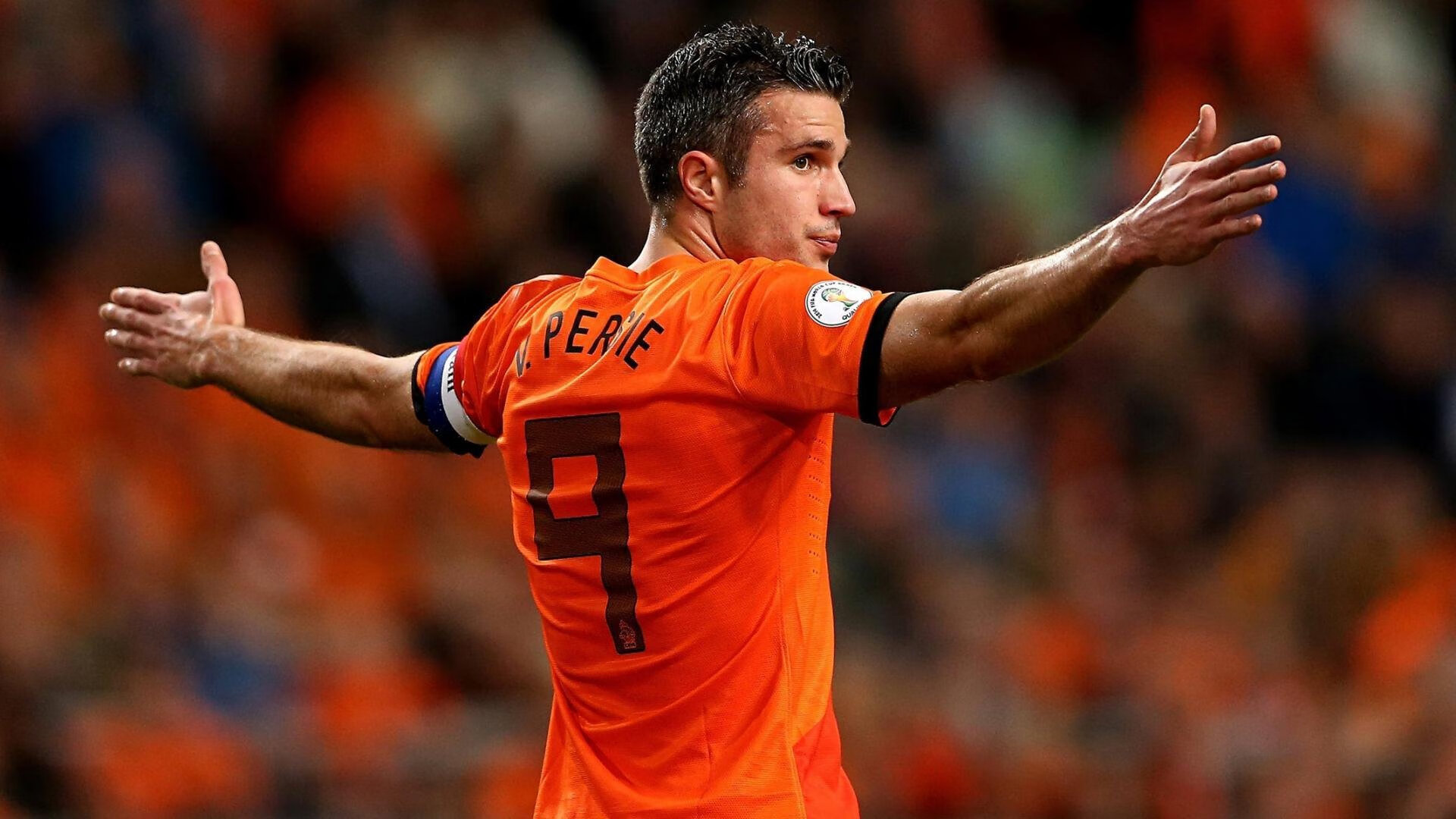 墨尔本联客场表现不俗,墨尔本超级联赛