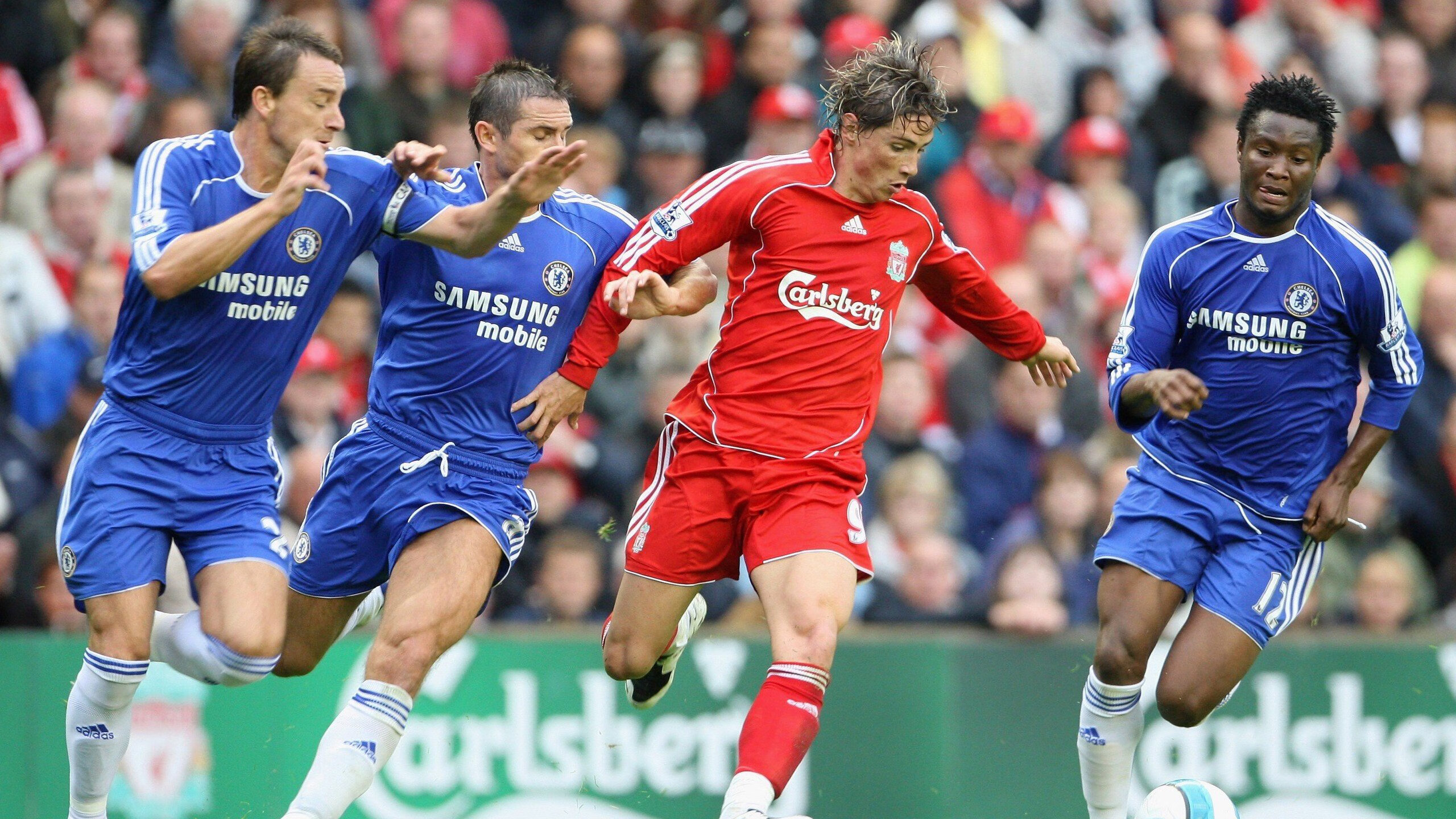 心怀必胜信念,追逐梦想的足球之旅,足球初心