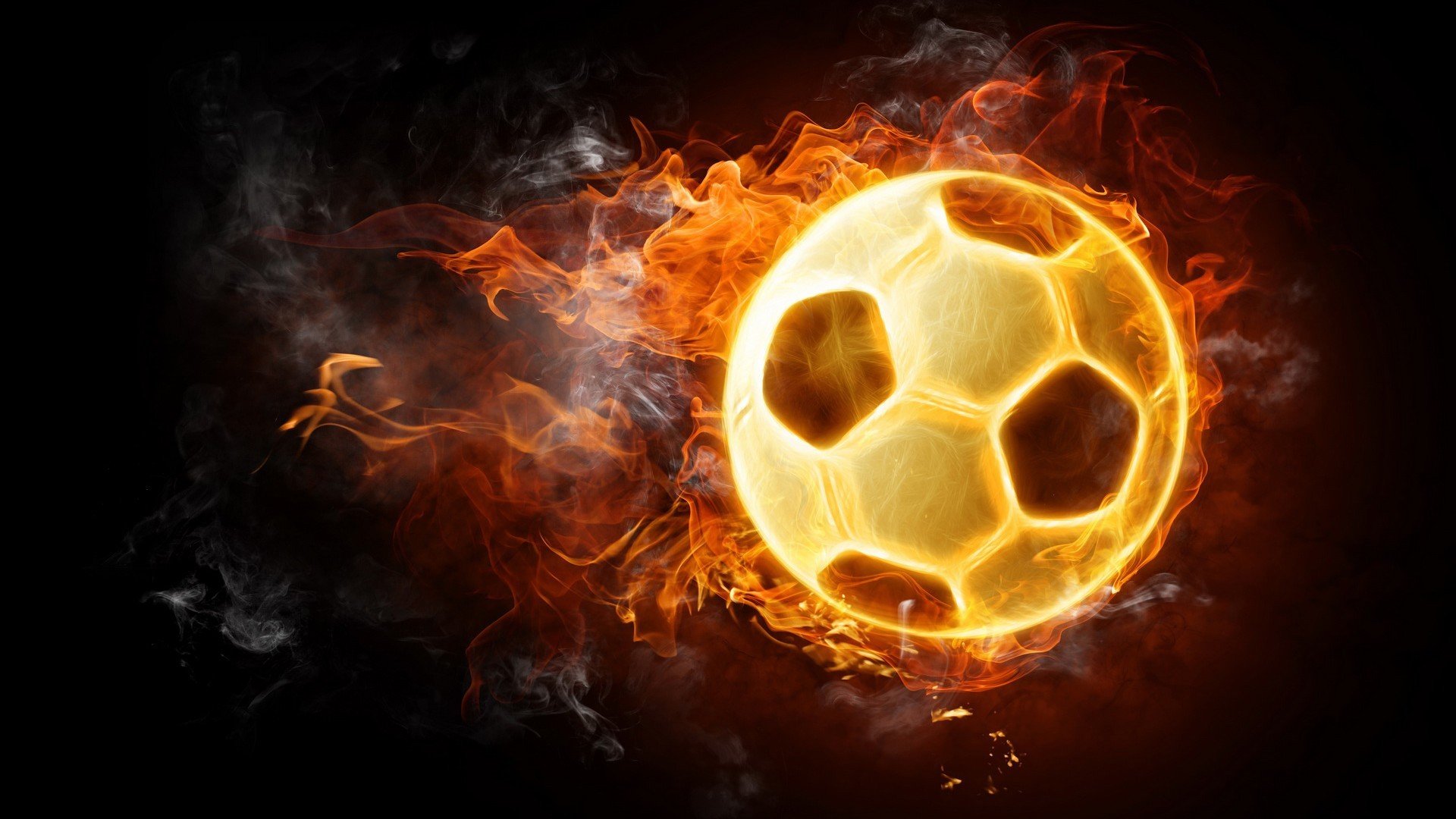 -深度解析体操空中动作翻转技巧，体操空中旋转