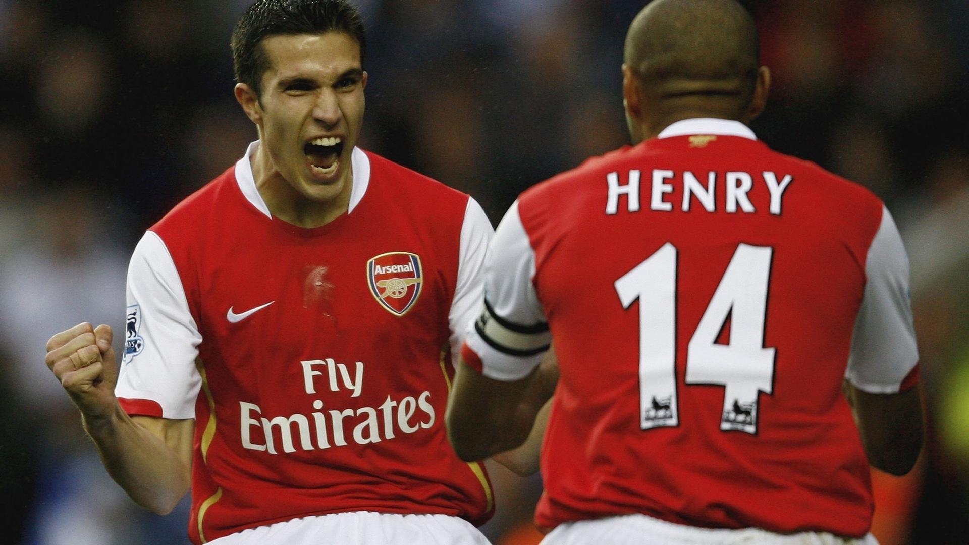 深度解析体操空中动作翻转技巧，体操空中旋转