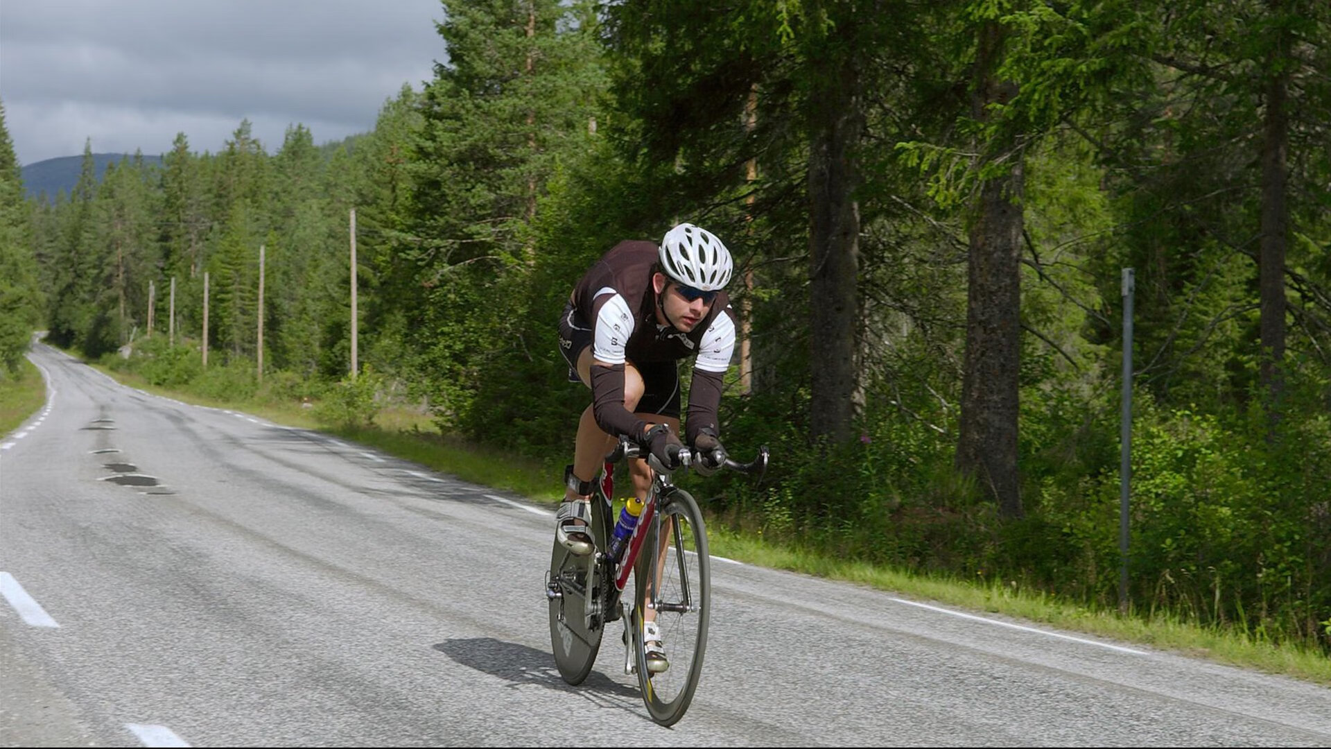 筑梦之战，球场上的精彩表现让人心潮澎湃，筑梦战队