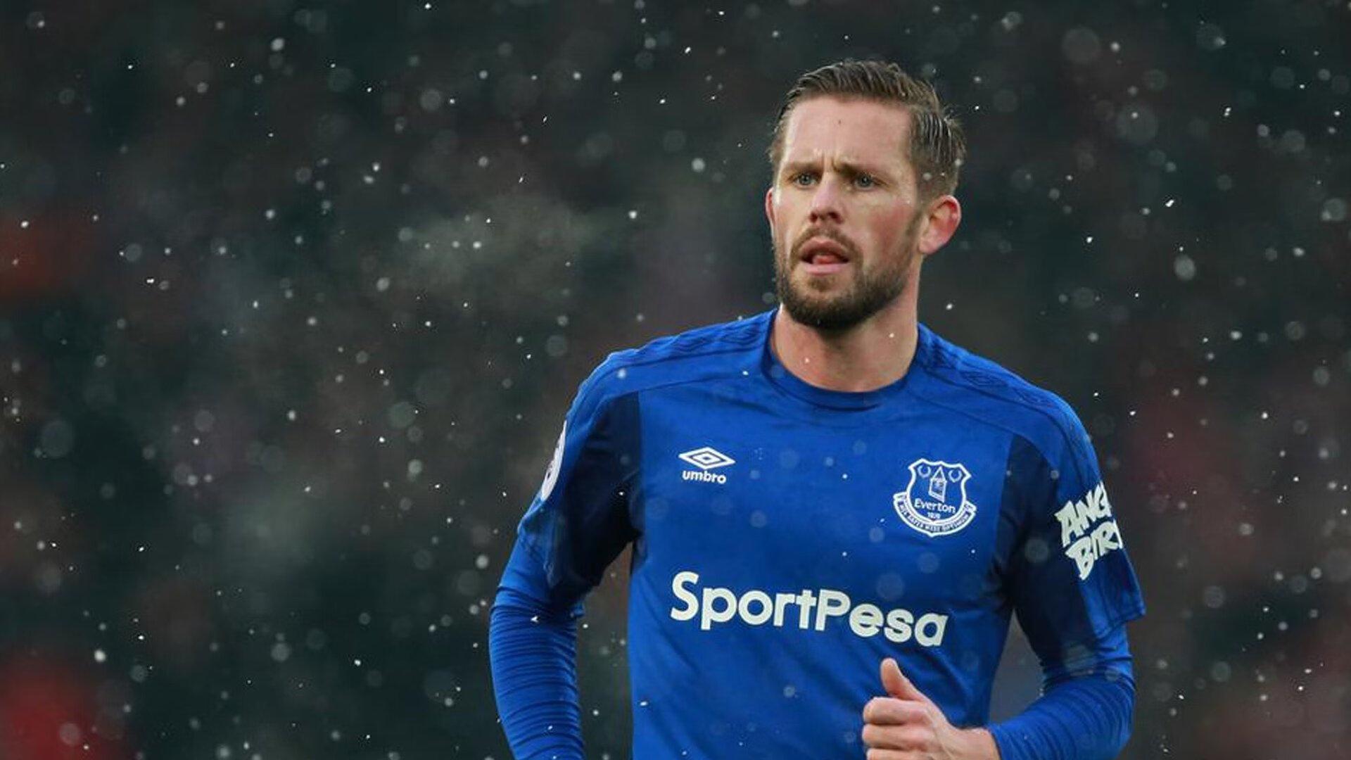 JIUYOU.COM-“武汉马拉松赛场，极速飞驰的新星即将诞生”