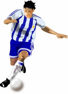 九游官方下载-中国篮球联赛球队战术创新与应用研究，简述我国篮球科研的现状与趋势