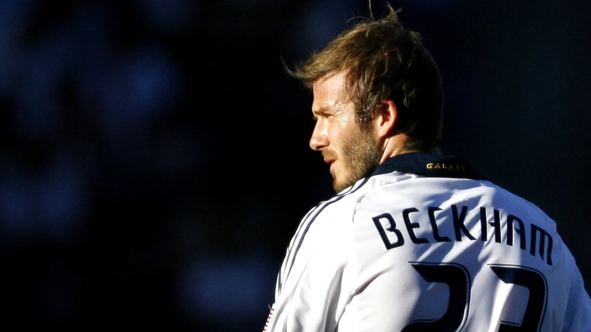 俱乐部历史回顾:那些辉煌的黄金时代,俱乐部的诞生