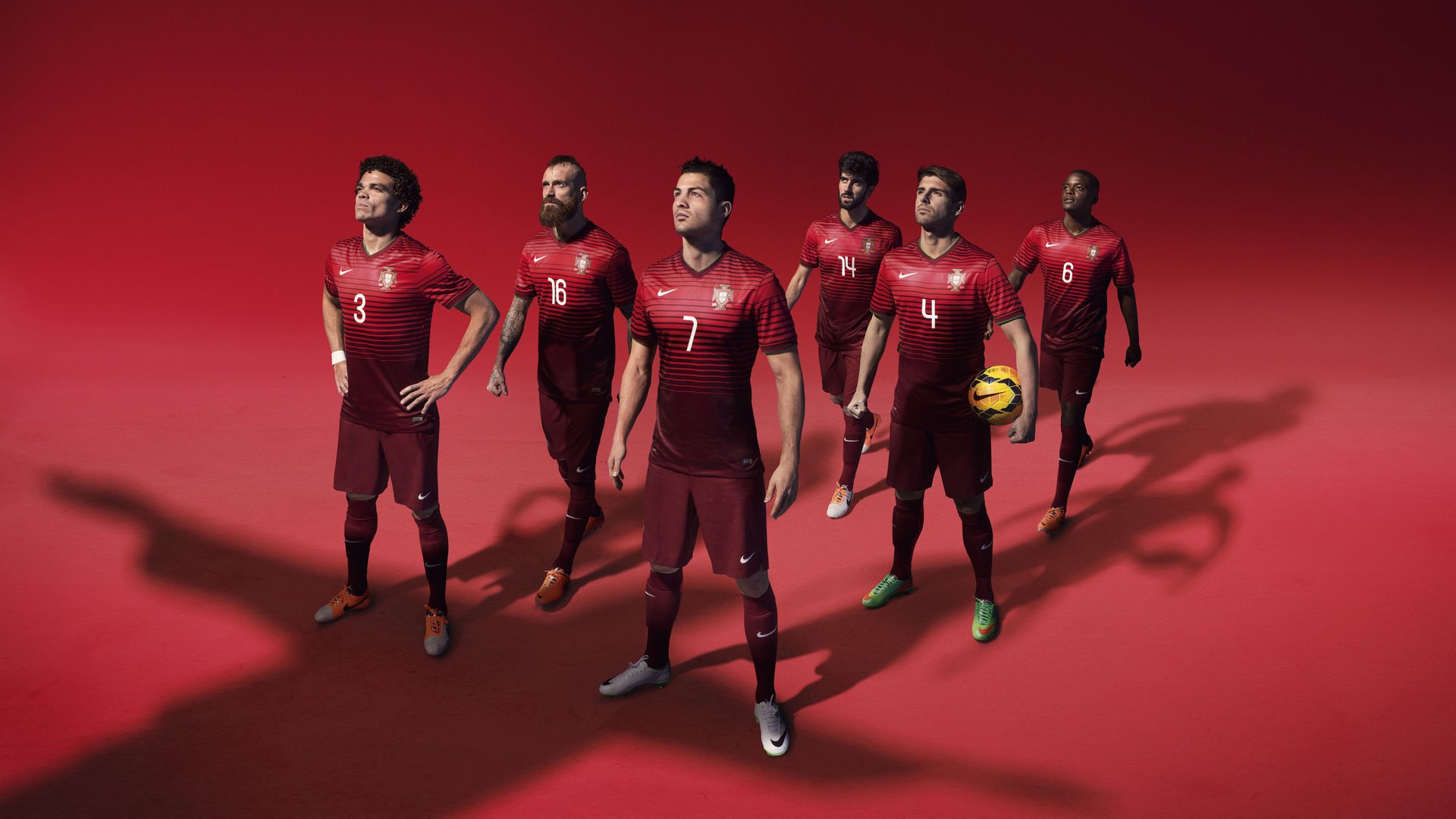 运动员运动表现提升计划，如何提升运动员的自我效能