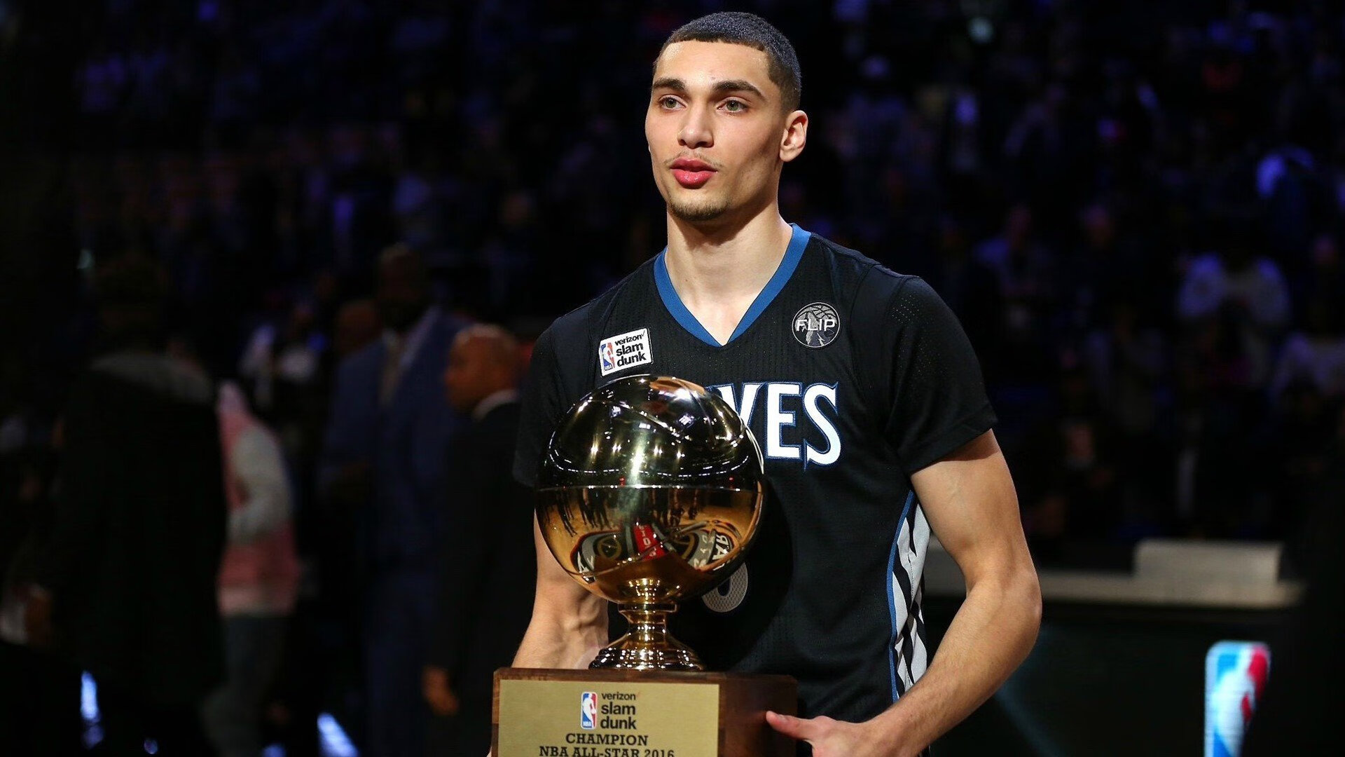 Chinese Taipei战术:如何通过调动对手产生破绽