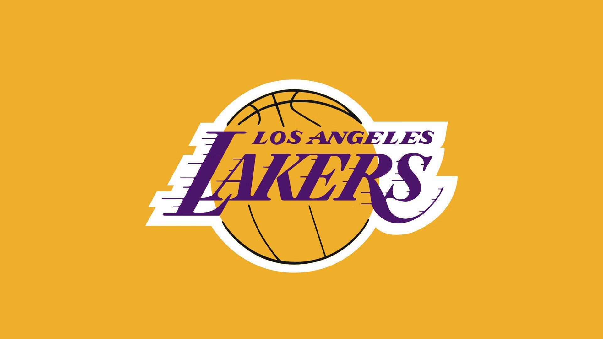 九游app-联盟中最会压时间的球队是哪些，英雄联盟压制有哪些